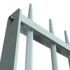 Verticale