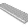 Grigliato 25x2/15x76