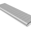 Grigliato 25x2/15x76