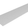 LINEAR 100X132