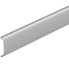 LINEAR 100X132