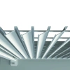Verticale