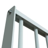 Verticale