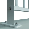 Verticale