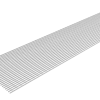 Grigliato