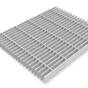 Grigliato maglia 15X76