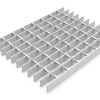 Grigliato maglia 30x50