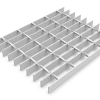 Grigliato maglia 34x76