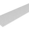 VENUS 46X132