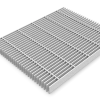 Grigliato maglia 11X76