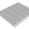 Grigliato maglia 22x76