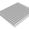 Grigliato maglia 25X25