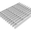 Grigliato maglia 30X100