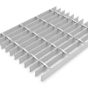 Grigliato maglia 30X100