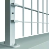 Verticale