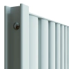 Verticale