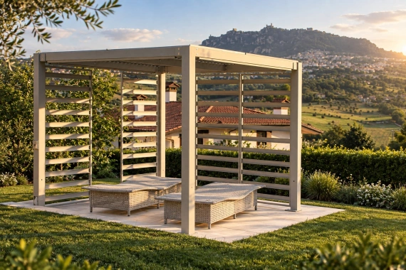 gazebo-gallery-2