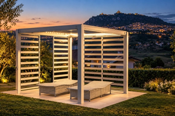 gazebo-gallery-3