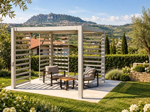 gazebo-gallery-4