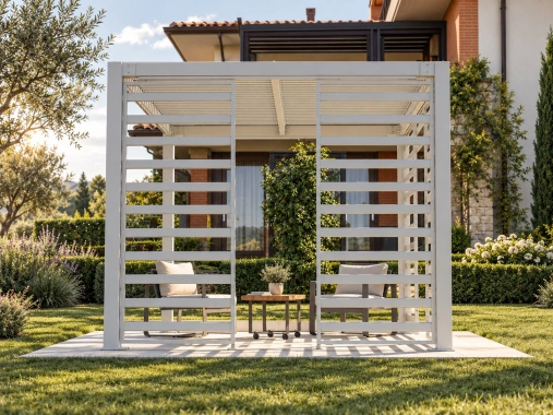 gazebo-gallery-5