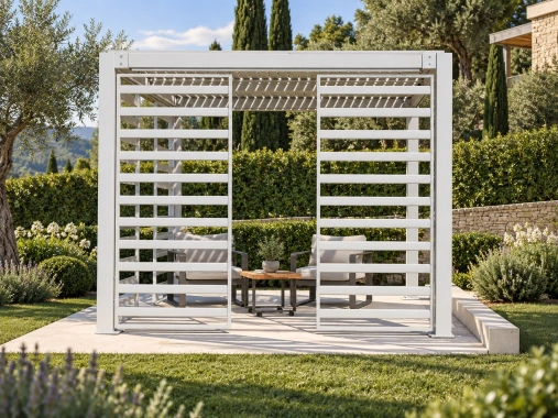 gazebo-gallery-6