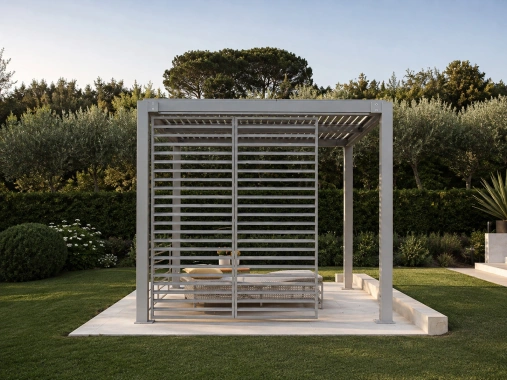 gazebo-gallery-7