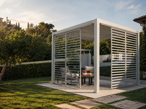 gazebo-gallery-8